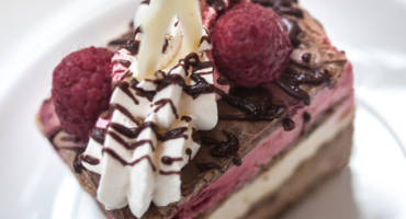 Torta Aleksandar