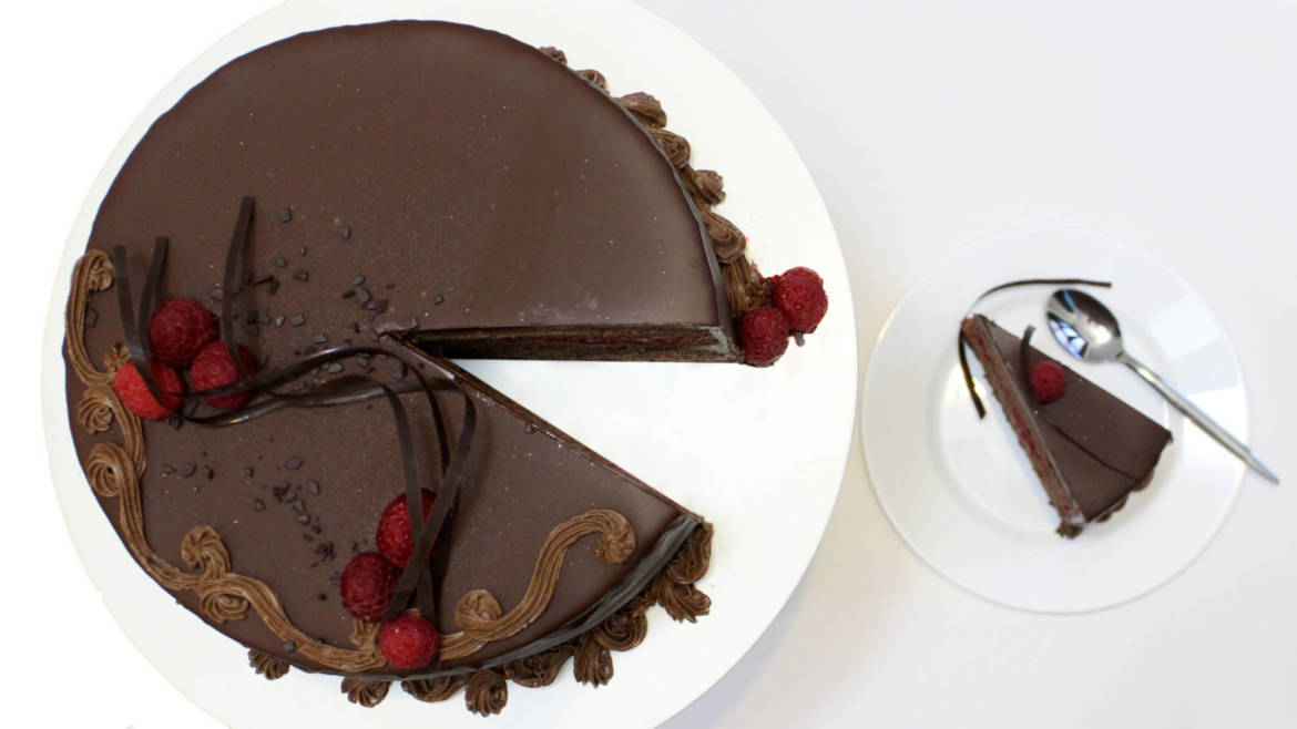torte.jpg