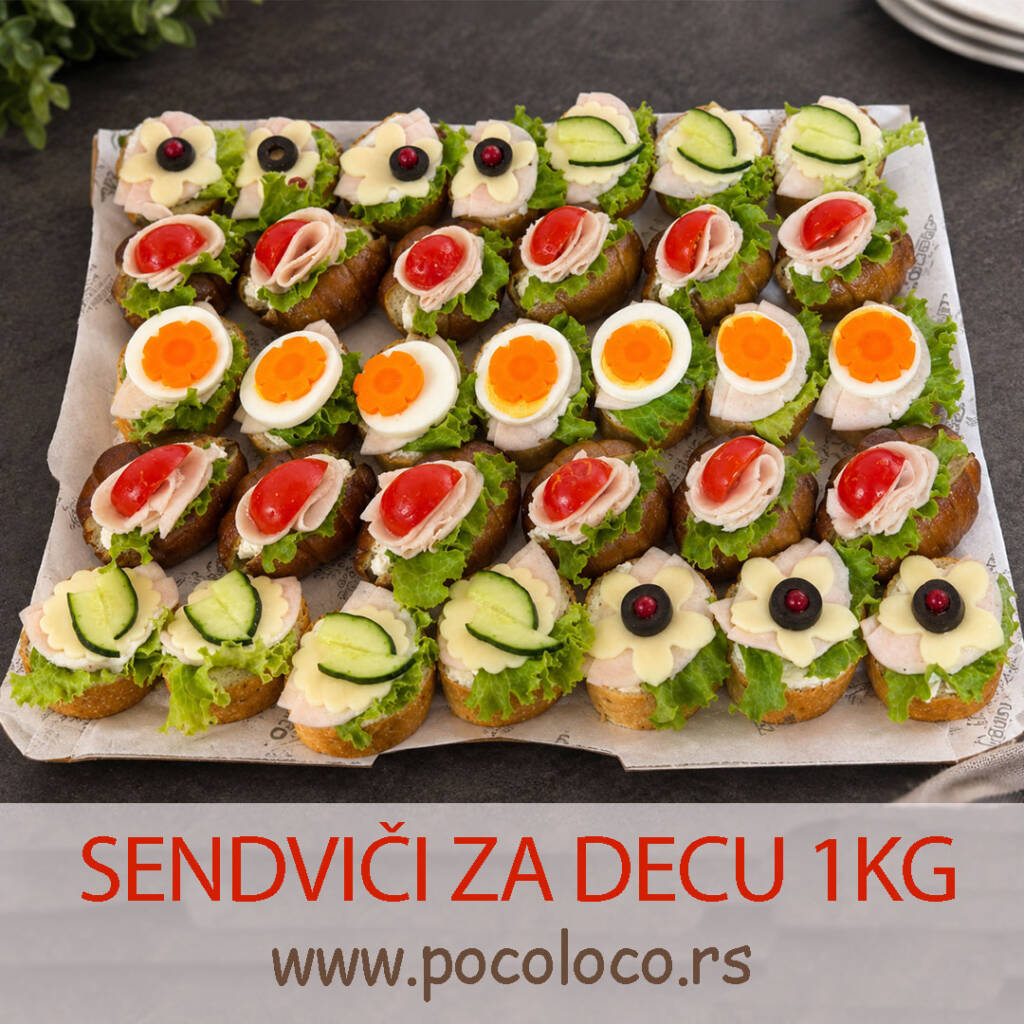 sendviči-za-decu