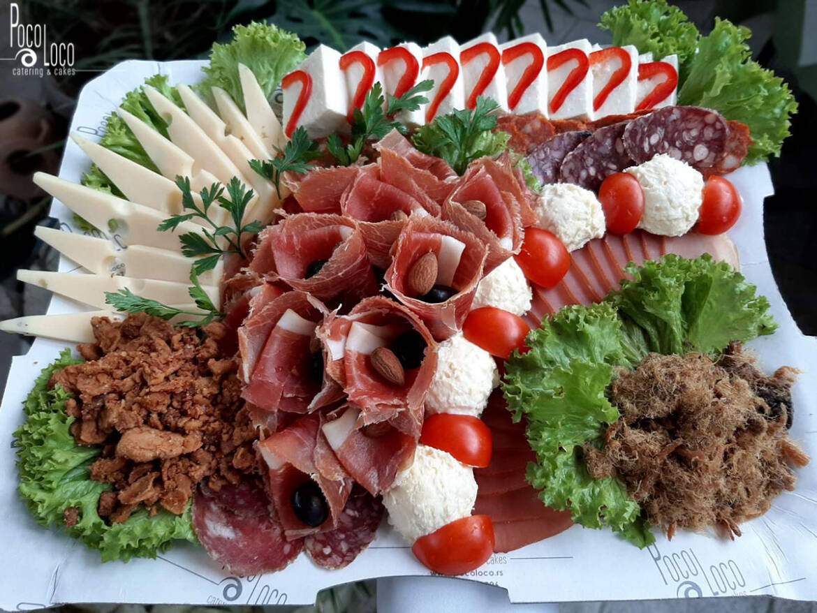 srpski-mezetluk.jpg